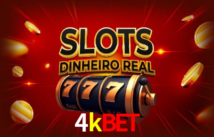 Jogos populares e pagamentos rápidos na 4kbet