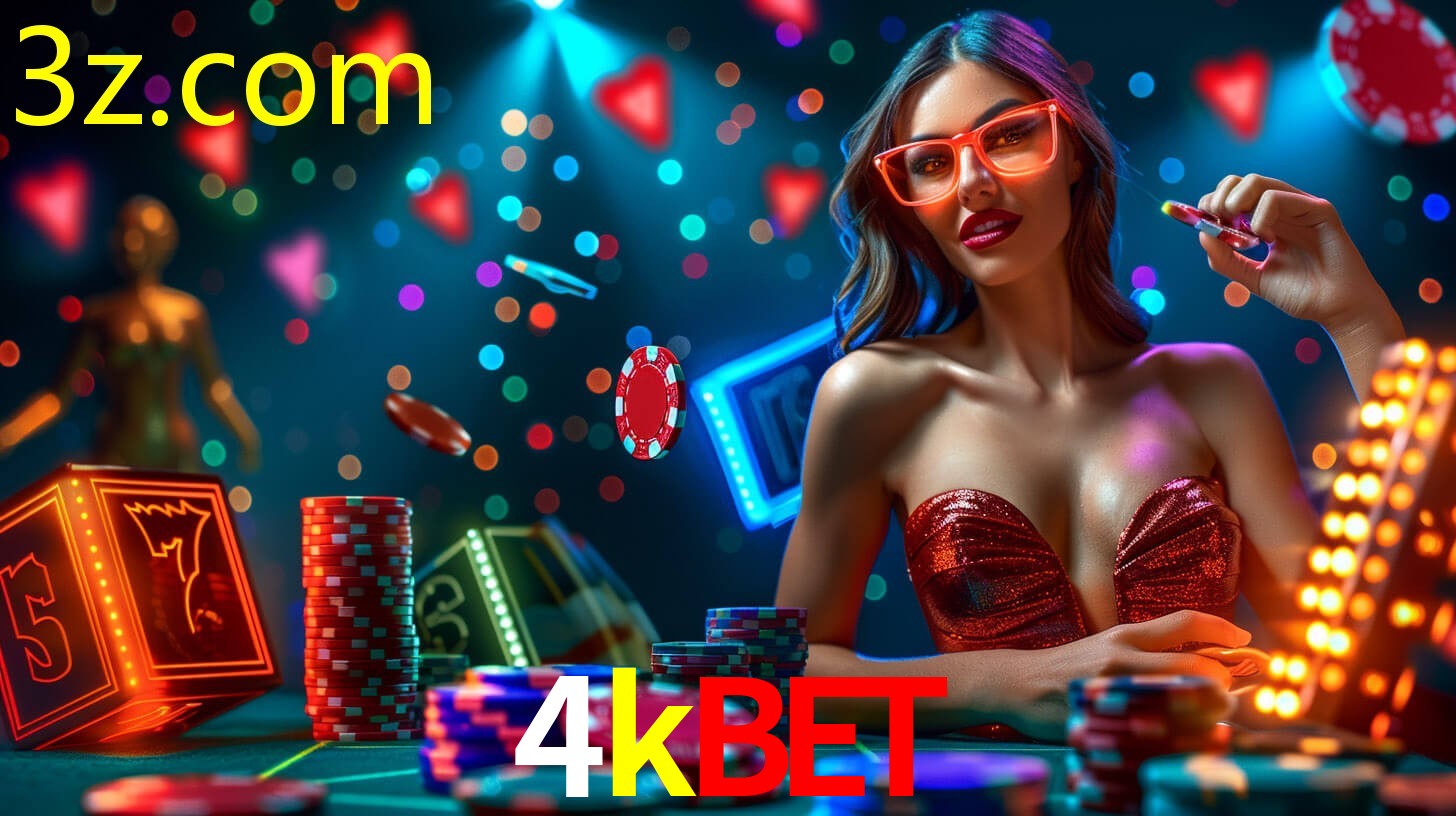 4KBET.COM