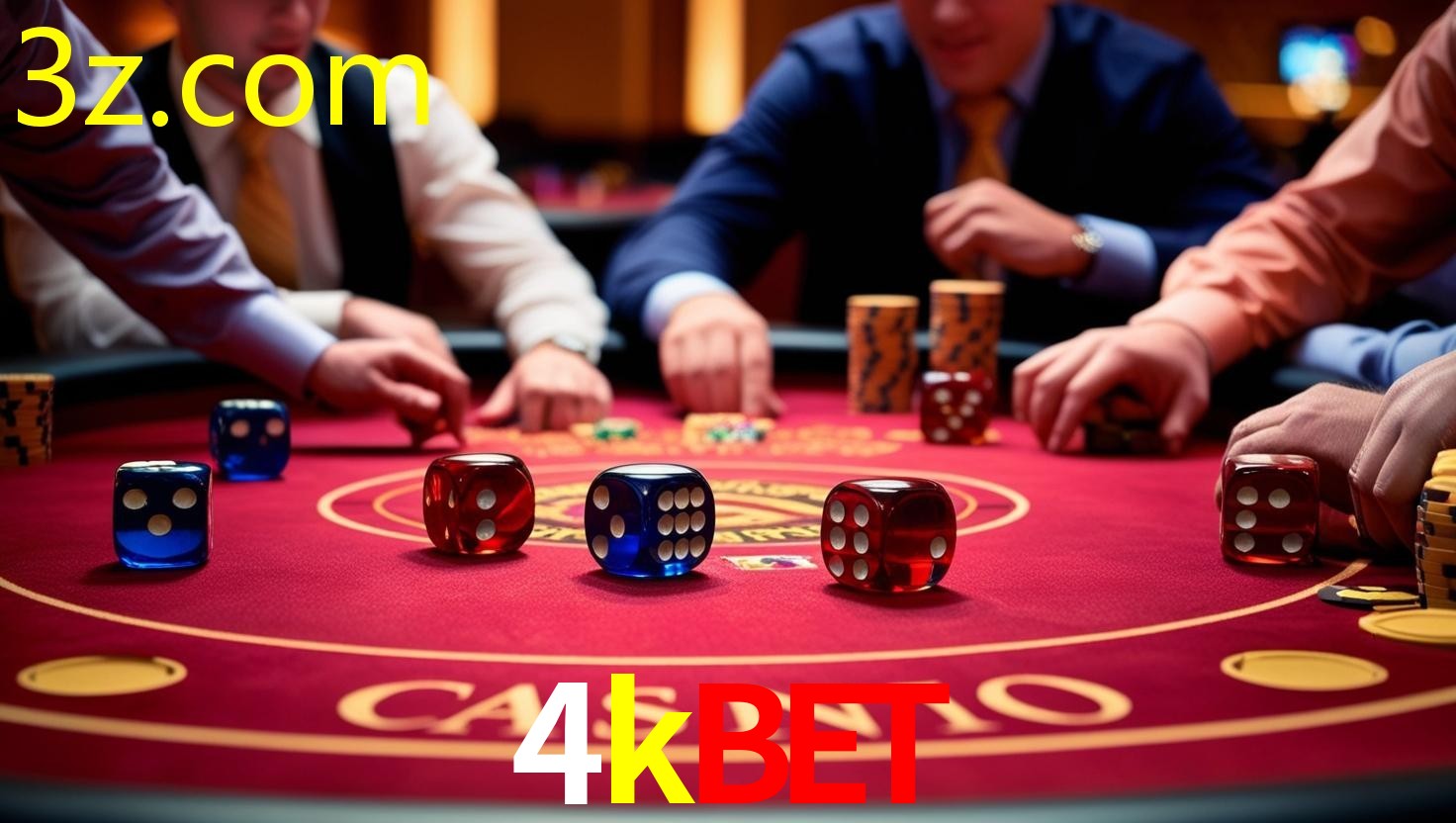 4KBET.COM