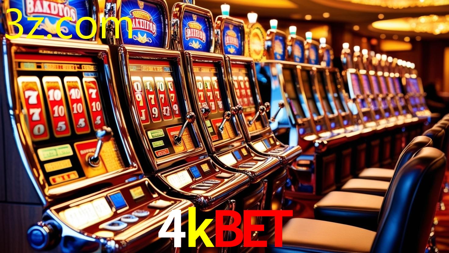 4KBET.COM