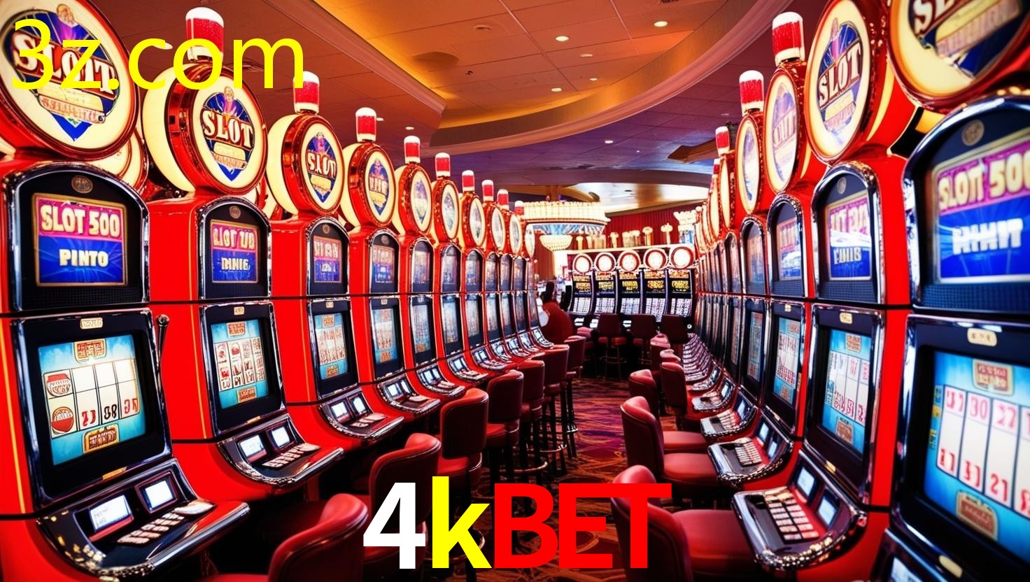 4KBET.COM