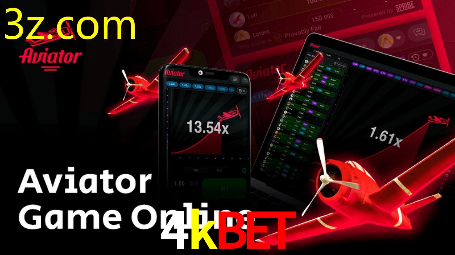 4KBET.COM