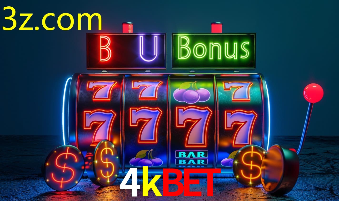 4KBET.COM