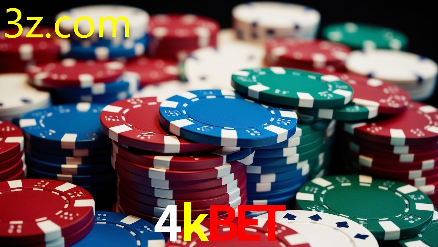 4KBET.COM