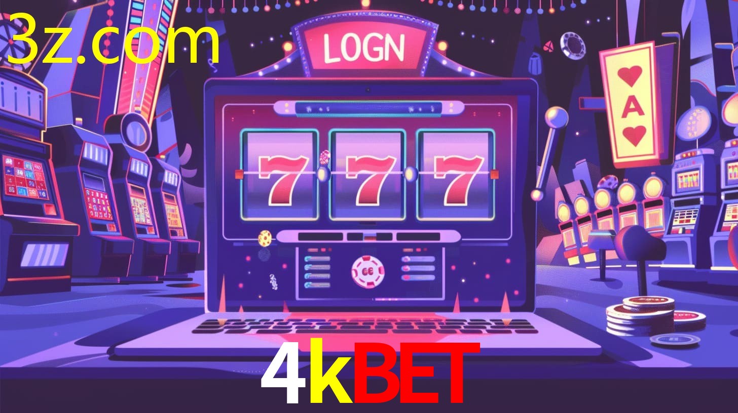 4KBET.COM