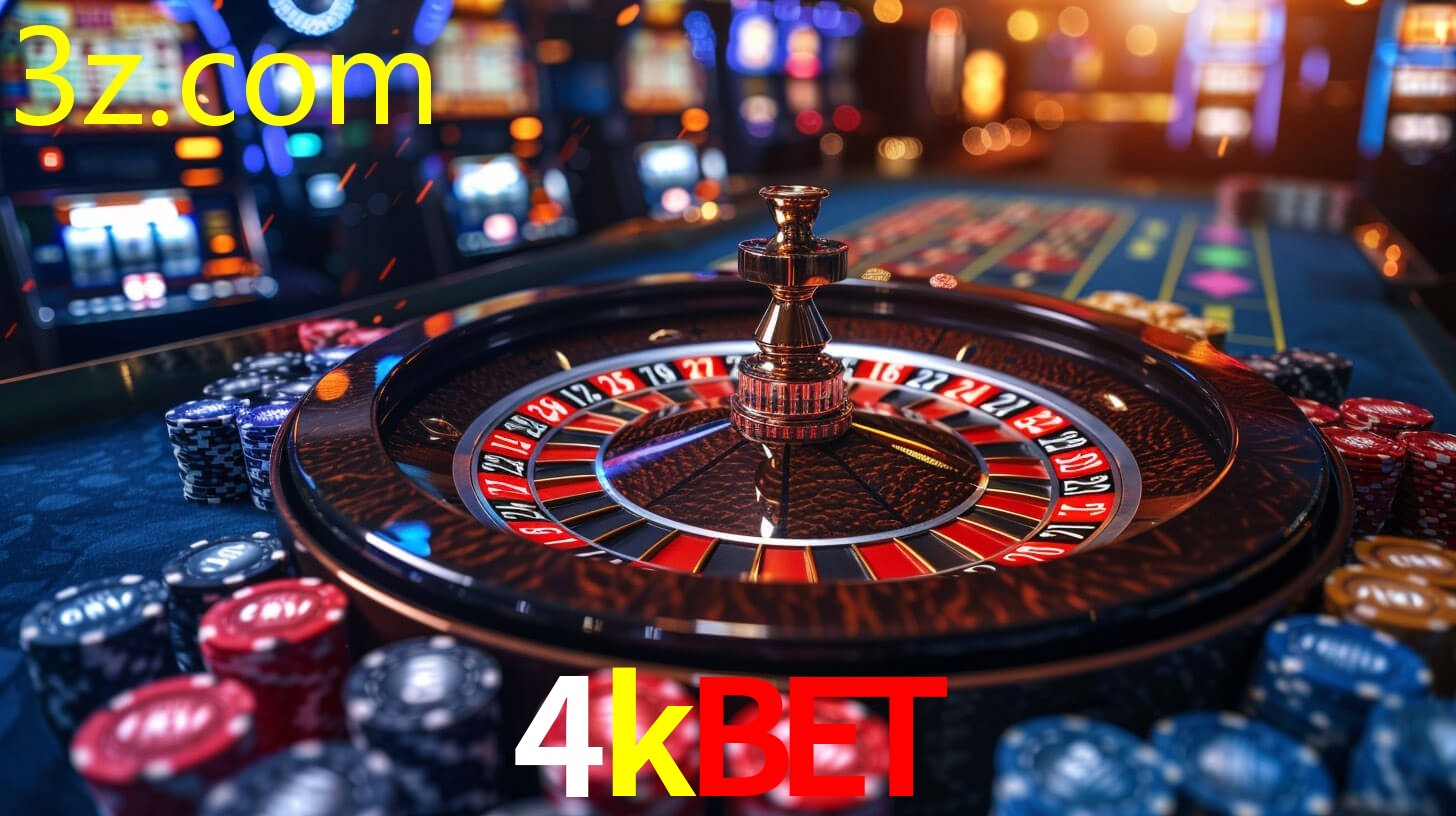 4KBET.COM