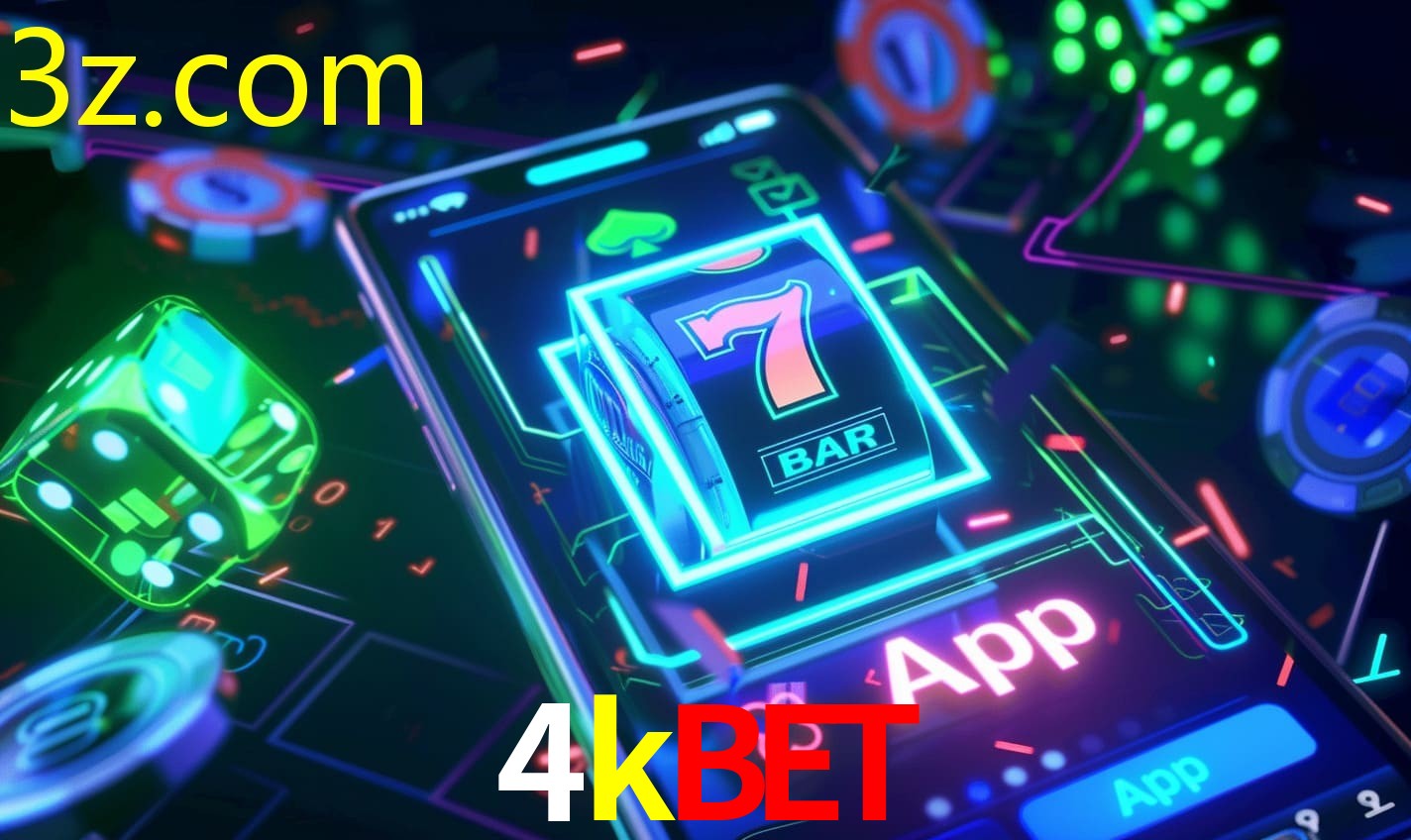 4KBET.COM