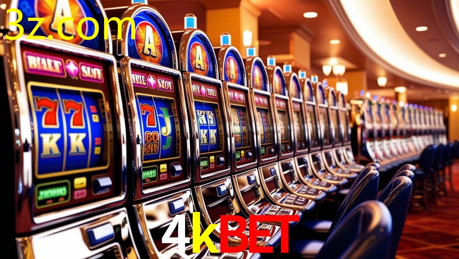 4KBET.COM