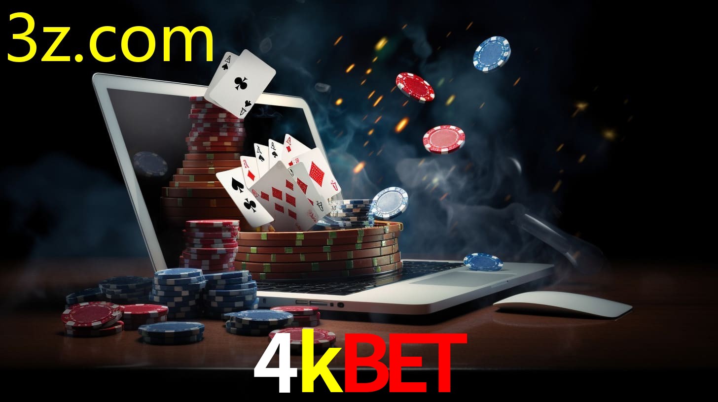 4KBET.COM