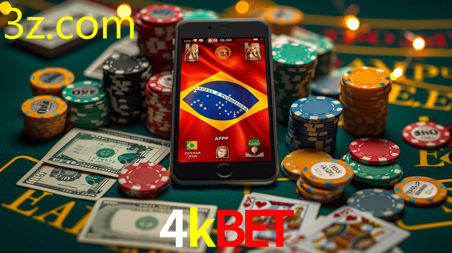 4KBET.COM