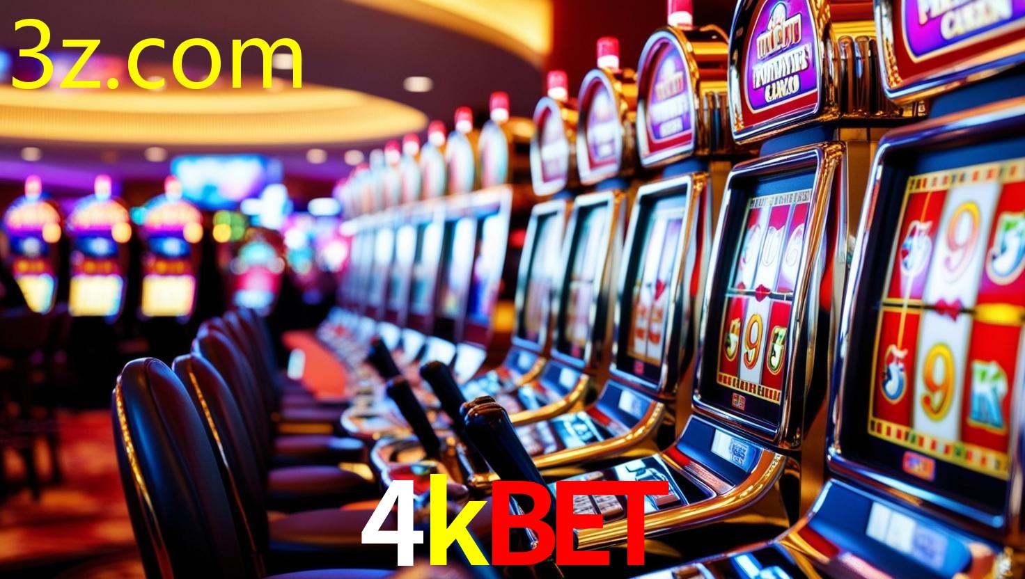 4KBET.COM