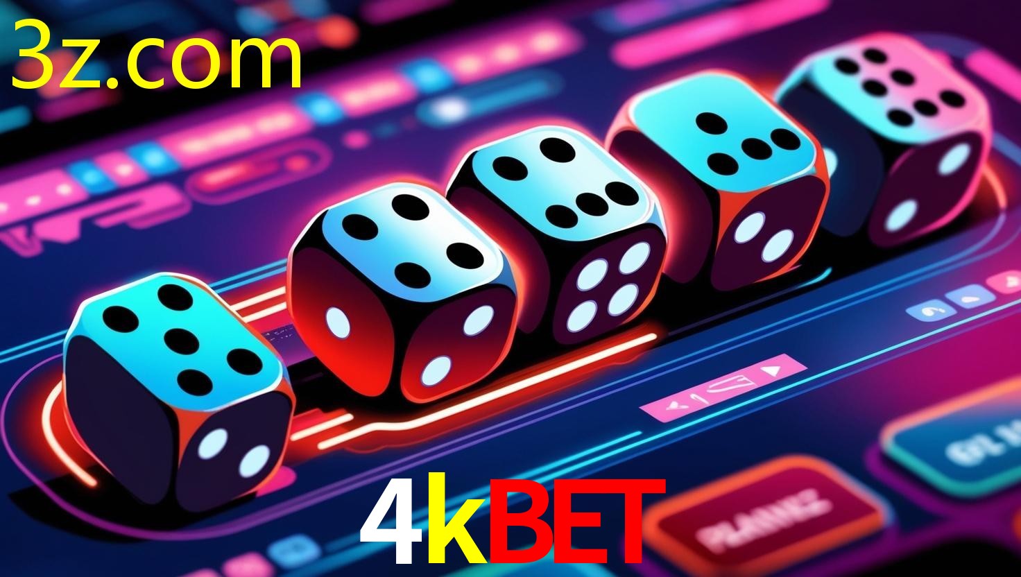 4KBET.COM