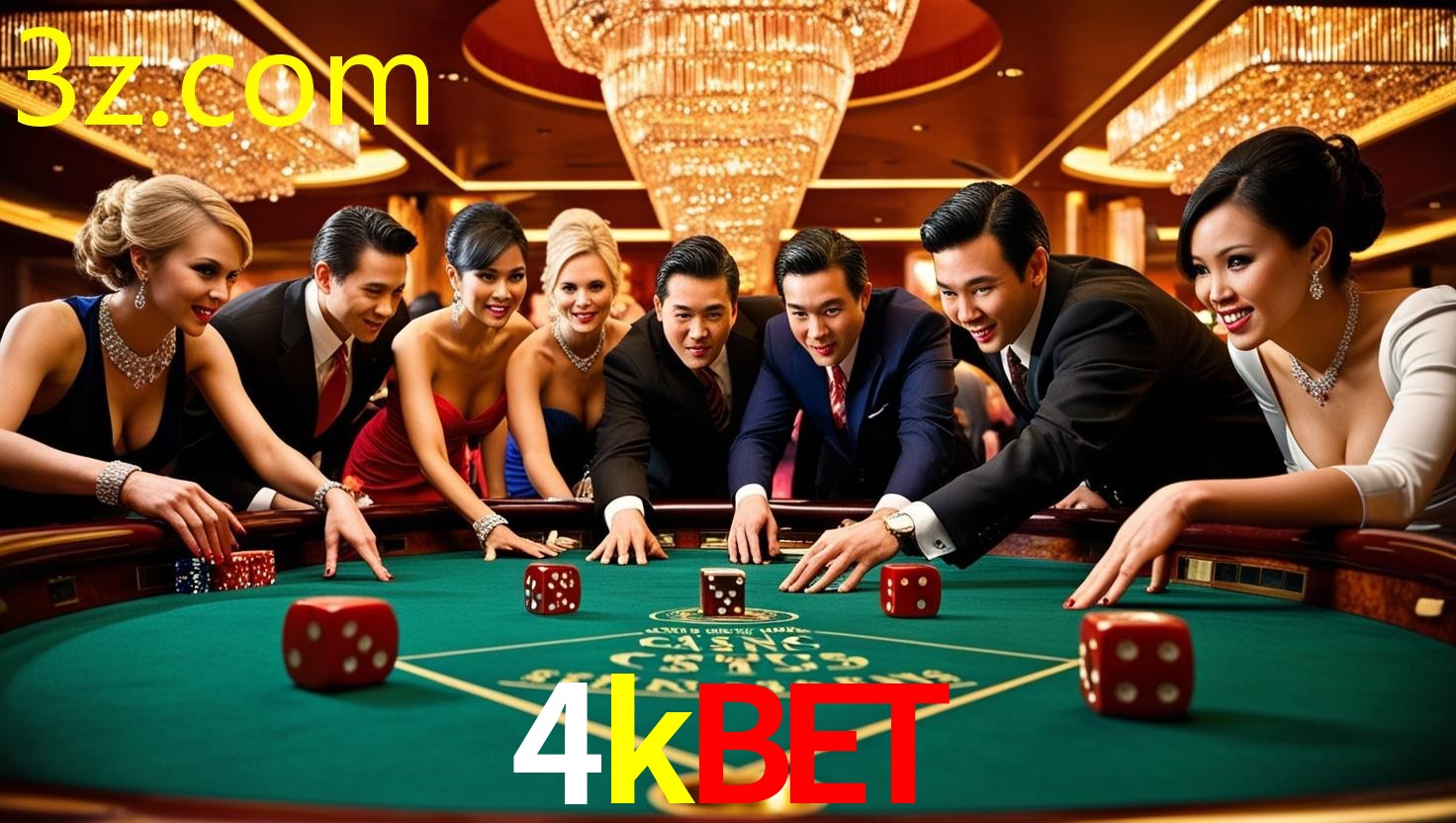 4KBET.COM