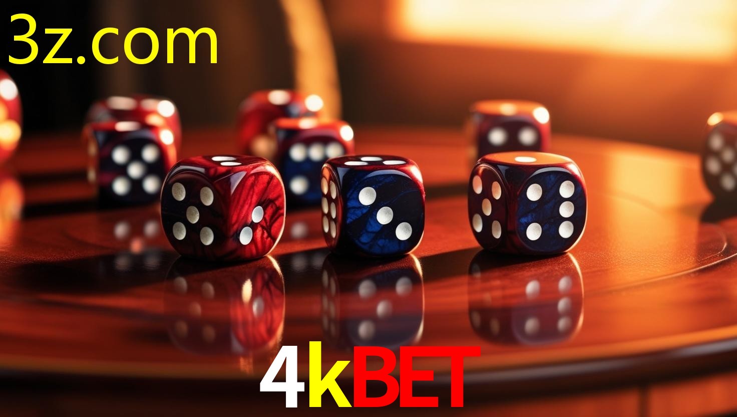 4KBET.COM