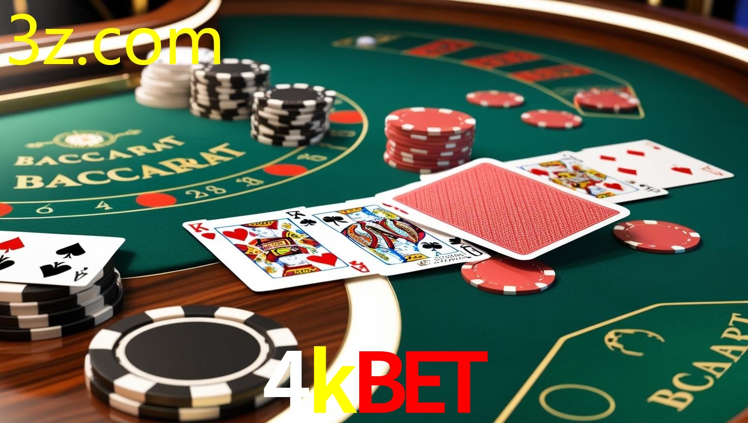 4KBET.COM