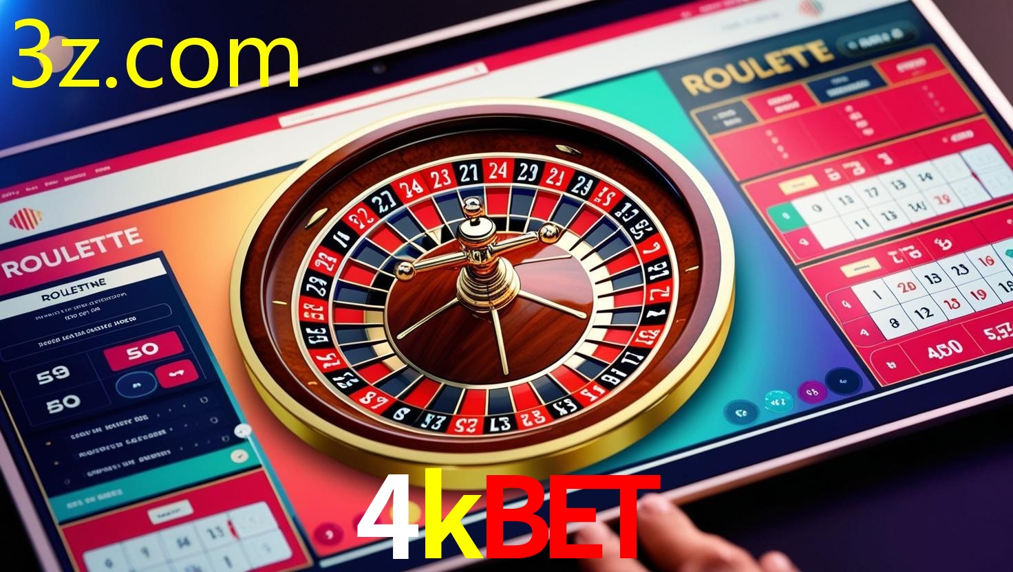 4KBET.COM