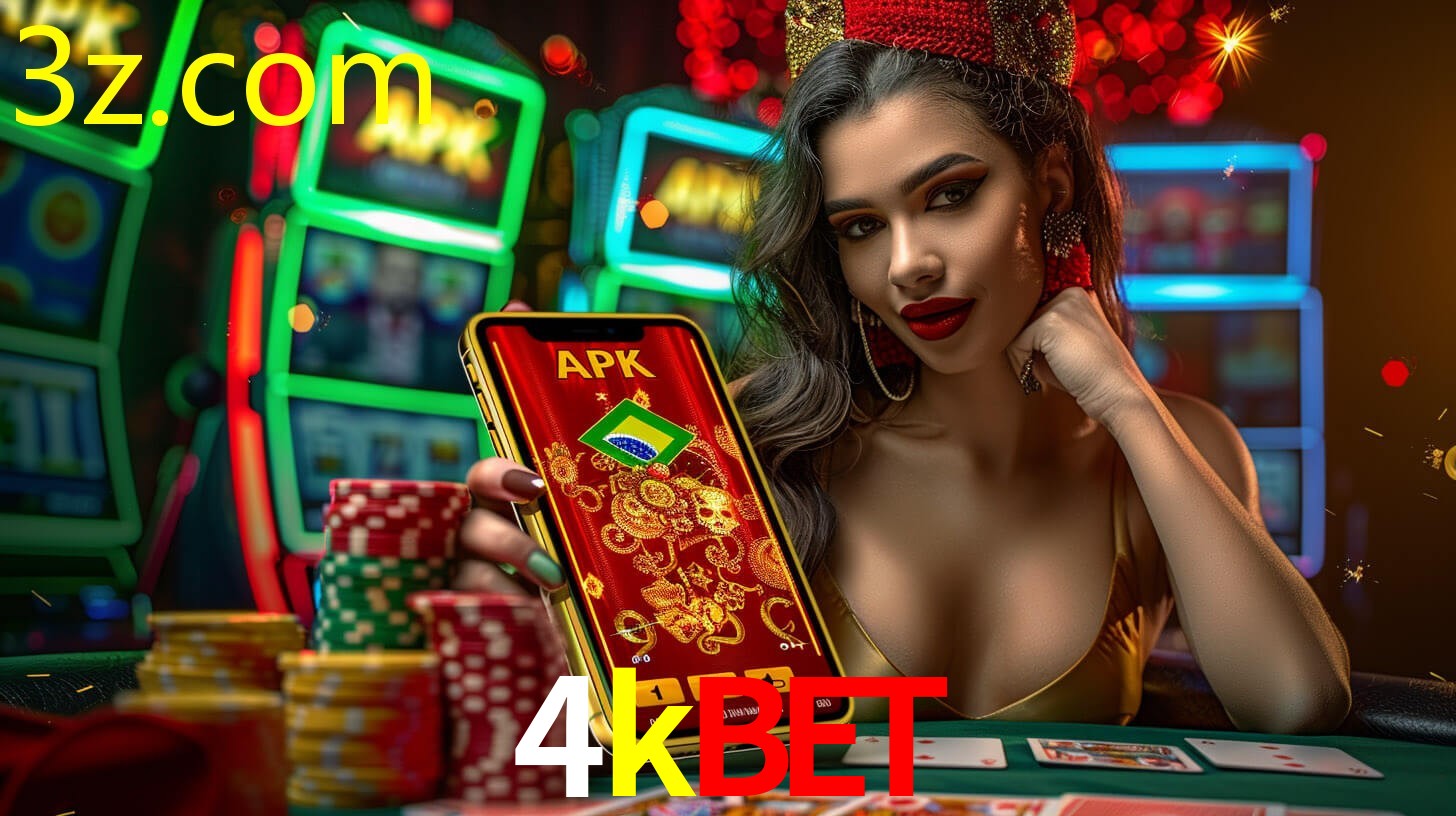 4KBET.COM