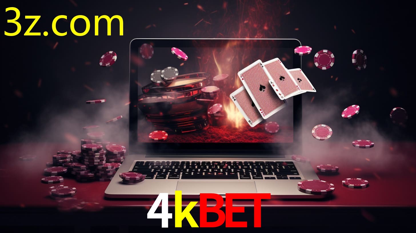 4KBET.COM